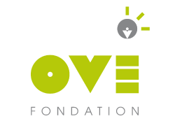 Fondation OVE