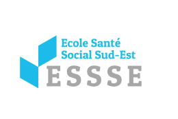 Ecole Santé Social Sud-Est