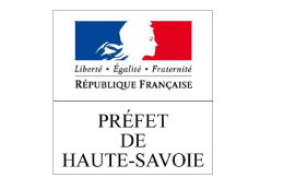 Préfecture de Haute-Savoie