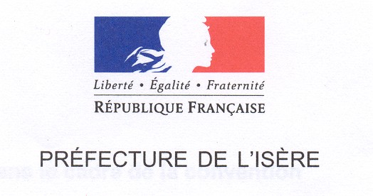 Réseau psy Agence Régionale de Santé Auvergne Rhône-Alpes